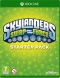 Caratula-xone-skylanders-swap-force-starter-pack-cover-small.jpg