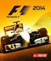 Caratula f1 2014.jpg