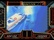 Cobra Command (Mega CD) juego real 001.jpg