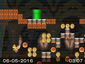 Coliseo RemiX-RemiX 2 (SMM).png