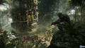 Crysis 3 imagen 2.jpg