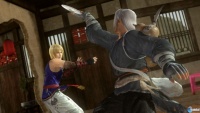 Dead Or Alive 5 Imagen 54.jpg