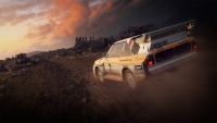 DiRTRally2.0 img01.jpg