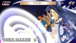 Disgaea 3 Return 017.jpg