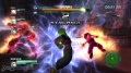 Dragon Ball Battle Of Z Imagen (05).jpg