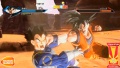 Dragon Ball Xenoverse imagen 14.jpg