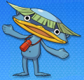 Espectro-Nogappa-juego-Youkai-Watch-Nintendo-3DS.png