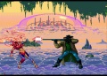 Eternal Champions Challenge from the Dark Side (Mega CD Pal) juego real final decapiblast.jpg