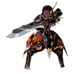 Etrian Odyssey IV Imperial.png