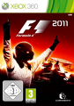 F1 2011 cover.png