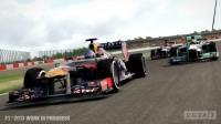 F1 2013 Vnormal 001.jpeg