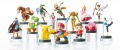 Figuras amiibo.jpg