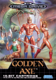 Golden Axe (World) (v1.1).png