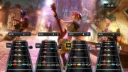 Guitar Hero 5 001.jpg