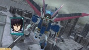 Gundam SEED Battle Destiny Imagen 74.jpg