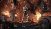 Halo 4 Imagen (3).jpg