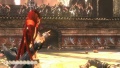 Heavenly Sword Screenshot 40.jpg