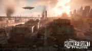 Homefront the revolution Imagen (02).jpg