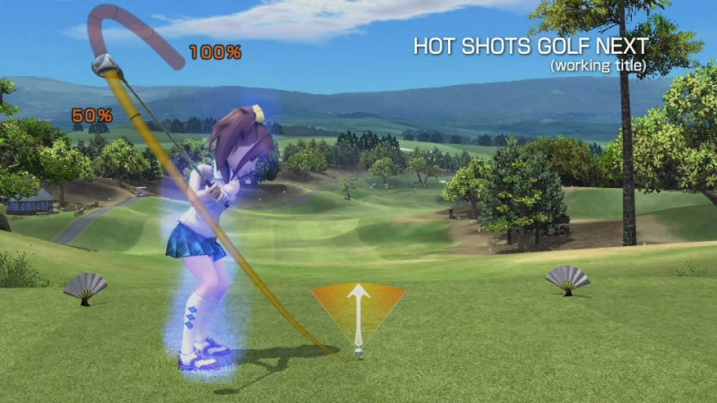 Archivo:Hotshotsngp.jpg