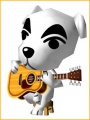 Imagen03 Animal Crossing - La canción de Totaka.jpg