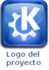 Imagen04 Entorno escritorio KDE - GNU Linux.png