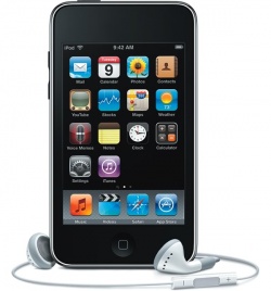 Ipod-touch-3g.jpg