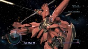 Kidou Senshi Gundam Unicorn Imagen 51.jpg