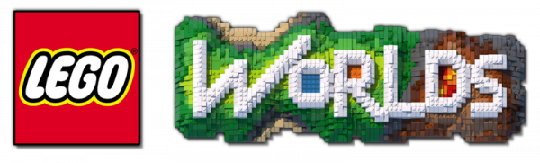 Lego-worlds-logo.png