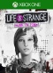 Life is Strange Before the Strom.jpg