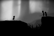 Limbo Imagen 06.jpg