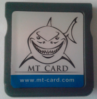 MT DS - MT Card.png