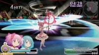 Madoka-Magica-Pentagram-Is-Vita.jpg