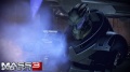 Mass Effect 3 Imagen 09.jpg