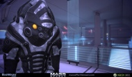 Mass Effect 55.jpg