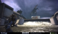 Mass Effect 62.jpg