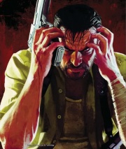 Max Payne 3 Scan 2.jpg