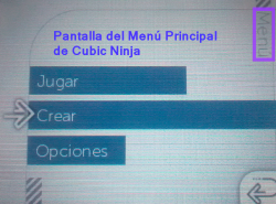 Menú Principal Cubic Ninja.png