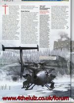 Modern Warfare 2 Scans (13).jpg