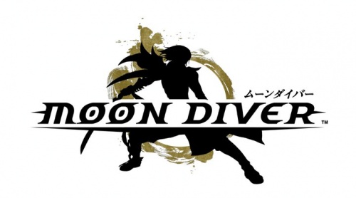 Moon Diver Logotipo.jpg