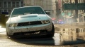 NFS MW - FORD MUSTANG BOSS 302.jpg