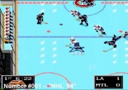 NHL Hockey '94 (Mega CD) juego real 001.jpg