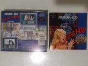 Night Trap (Mega CD Pal) fotografia caratula trasera y manual.jpg