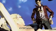 No More Heroes- Heroes' Paradise 015.jpg