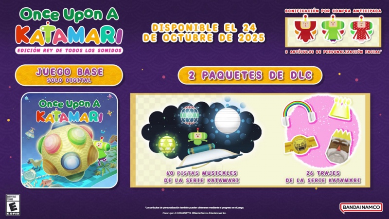 OUAK Edición KOAS.jpg