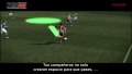 PES 20122.jpg