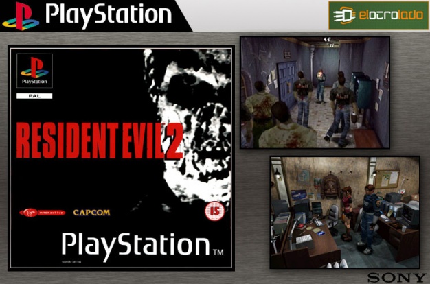 PSX Resident Evil 2.jpg