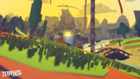 Pantalla 05 Tearaway Unfolded.jpg