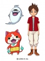 Personaje Nathan Adams Yo-kai Watch 4 Switch.jpg