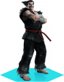 PlayStation All-Stars Battle Royale Heihachi.png