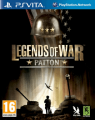 Portada History Legends of War Vita.png